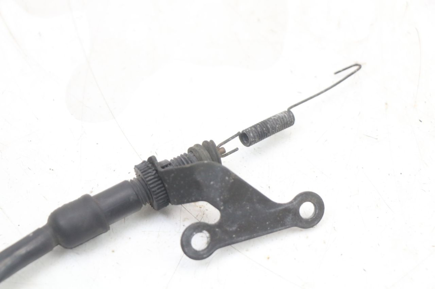 photo de CONTACTEUR FEU STOP ARRIERE HONDA CBR F 1000 (1993 - 1996) - Vue d’ensemble