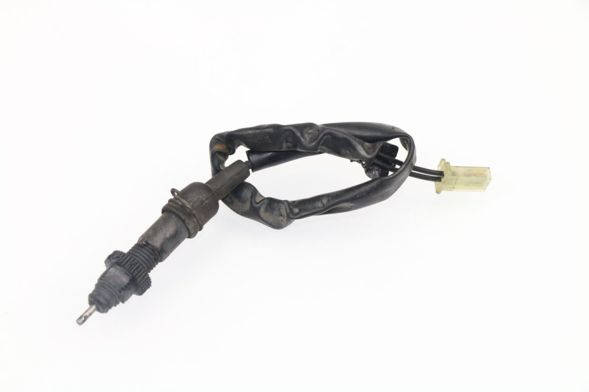 photo de CONTACTEUR FEU STOP ARRIERE HONDA CBR F 600 (1991 - 1994) - Vue principale