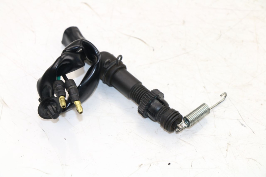 photo de CONTACTEUR FEU STOP ARRIERE HONDA MSX 125 (2013 - 2015) - Vue principale