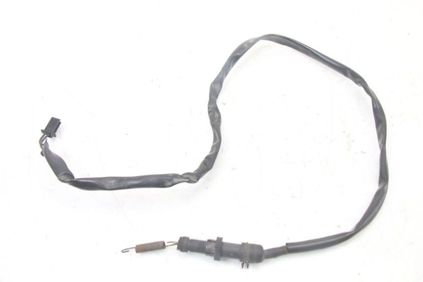 photo de CONTACTEUR FEU STOP ARRIERE HONDA VT C2 SHADOW 750 (1997 - 2001) - Vue principale