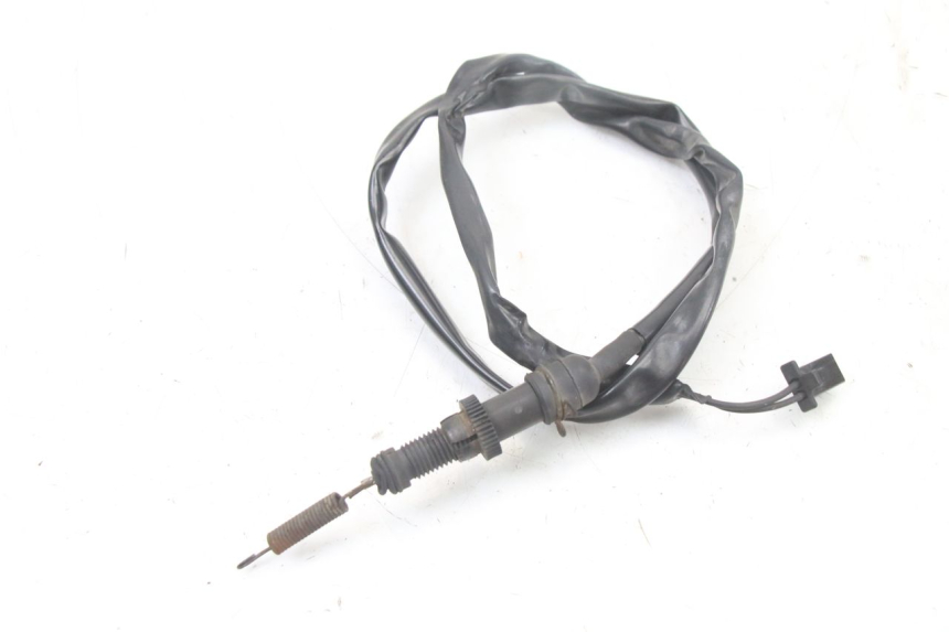 photo de CONTACTEUR FEU STOP ARRIERE HONDA VT C2 SHADOW 750 (1997 - 2001) - Détail de la pièce