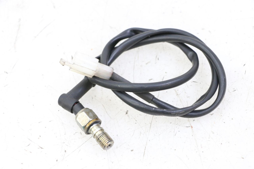 photo de CONTACTEUR FEU STOP ARRIERE KEEWAY K-LIGHT KLIGHT 125 (2018 - 2025) - Vue principale
