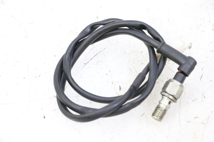 photo de CONTACTEUR FEU STOP ARRIERE KEEWAY K-LIGHT KLIGHT 125 (2018 - 2025) - Détail de la pièce