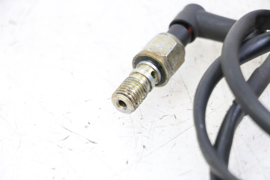 photo de CONTACTEUR FEU STOP ARRIERE KEEWAY K-LIGHT KLIGHT 125 (2018 - 2025) - Autre angle de vue