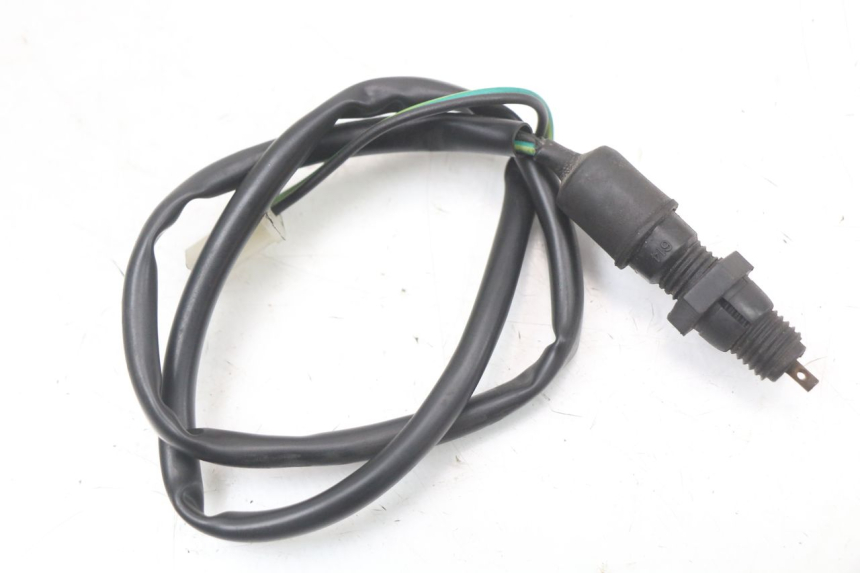 photo de CONTACTEUR FEU STOP ARRIERE KYMCO K-PW K-PIPE 50 (2012 - 2017) - Vue principale