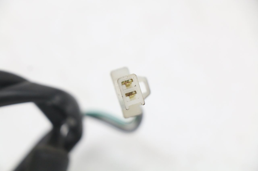 photo de CONTACTEUR FEU STOP ARRIERE KYMCO K-PW K-PIPE 50 (2012 - 2017) - Autre angle de vue