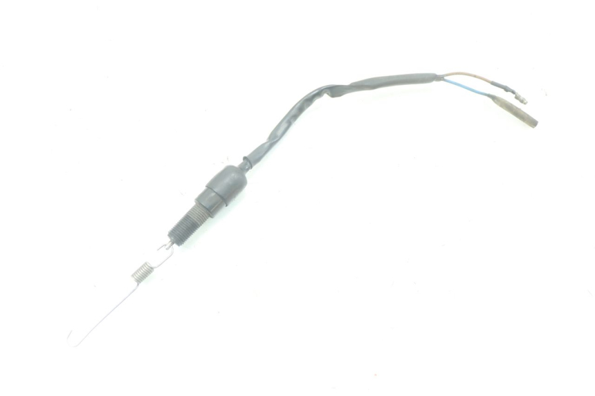 photo de CONTACTEUR FEU STOP ARRIERE KAWASAKI GTR 1000 (1994 - 2004) - Vue principale