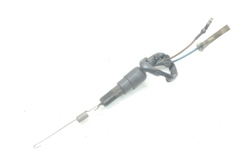 photo de CONTACTEUR FEU STOP ARRIERE KAWASAKI GTR 1000 (1994 - 2004) - Détail de la pièce