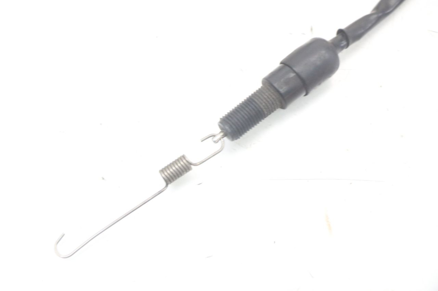 photo de CONTACTEUR FEU STOP ARRIERE KAWASAKI GTR 1000 (1994 - 2004) - Zoom état d’usage