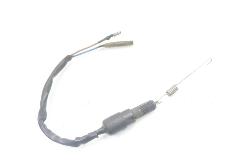 photo de CONTACTEUR FEU STOP ARRIERE KAWASAKI GTR 1000 (1994 - 2004) - Autre angle de vue