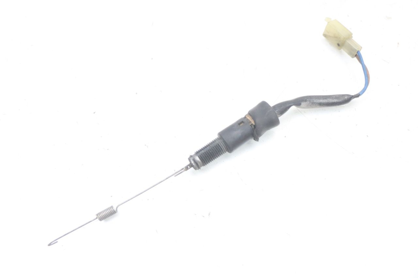 photo de CONTACTEUR FEU STOP ARRIERE KAWASAKI ZR7 ZR-7 S 750 (1999 - 2004) - Vue principale