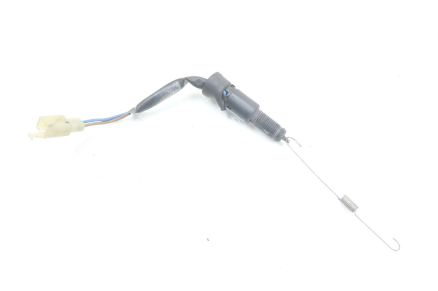 photo de CONTACTEUR FEU STOP ARRIERE KAWASAKI ZR7 ZR-7 S 750 (1999 - 2004) - Zoom état d’usage