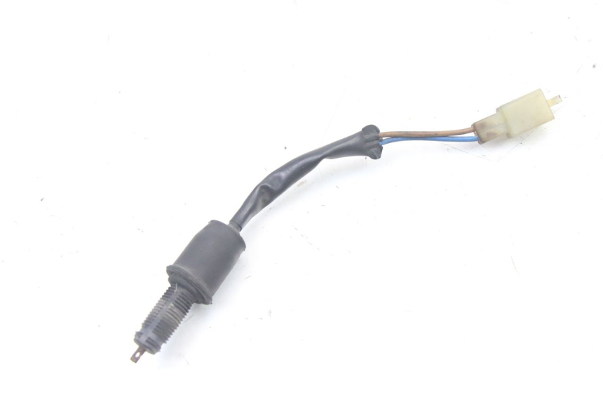 photo de CONTACTEUR FEU STOP ARRIERE KAWASAKI ZR7 ZR-7 S 750 (1999 - 2004) - Vue principale