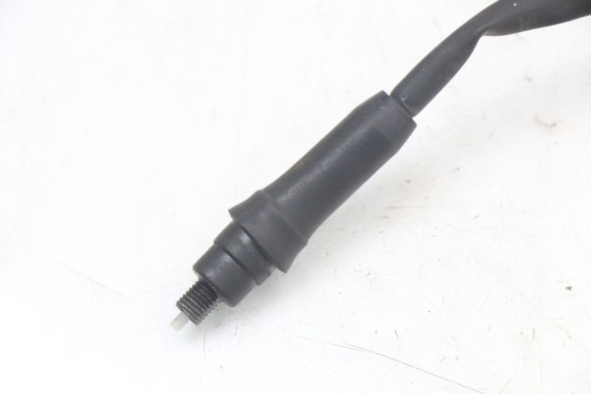 photo de CONTACTEUR FEU STOP ARRIERE PIAGGIO MP3 LT 400 (2007 - 2012) - Détail de la pièce