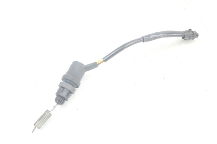 photo de CONTACTEUR FEU STOP ARRIERE YAMAHA MT-07 MT07 ABS 700 (2014 - 2017) - Vue principale