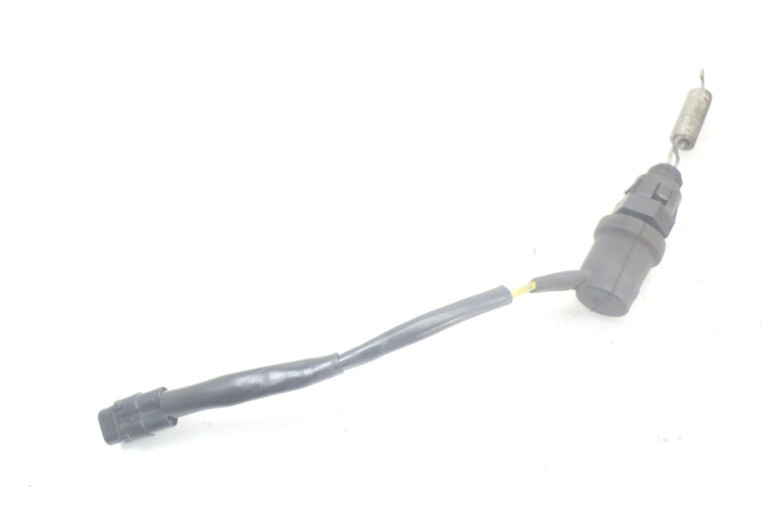 photo de CONTACTEUR FEU STOP ARRIERE YAMAHA MT-07 MT07 ABS 700 (2014 - 2017) - Zoom état d’usage