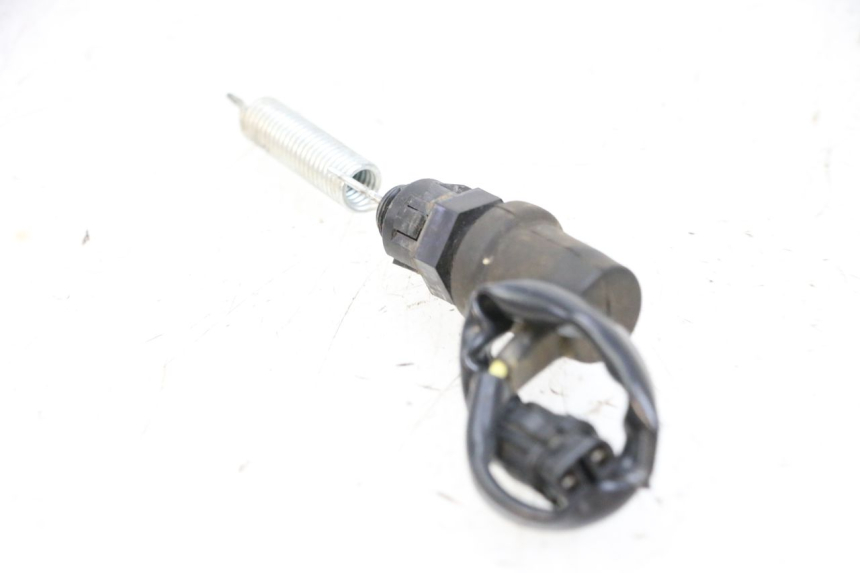 photo de CONTACTEUR FEU STOP ARRIERE YAMAHA MT-07 MT07 ABS 700 (2018 - 2020) - Détail de la pièce