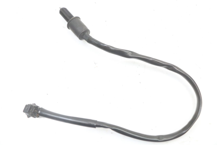 photo de CONTACTEUR FEU STOP ARRIERE KAWASAKI NINJA 400 (2018 - 2023) - Vue principale