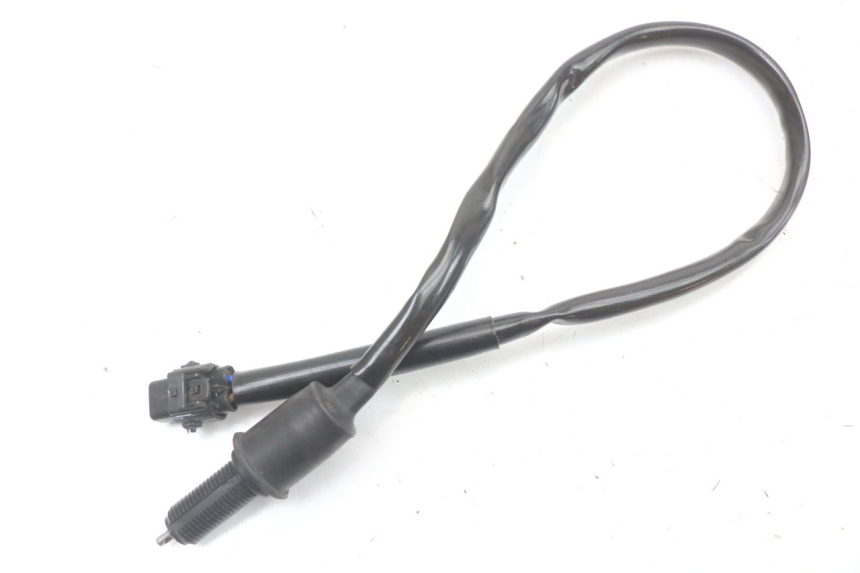 photo de CONTACTEUR FEU STOP ARRIERE KAWASAKI NINJA 400 (2018 - 2023) - Détail de la pièce