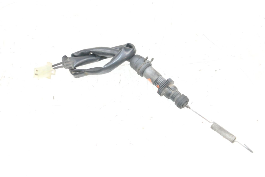 photo de CONTACTEUR FEU STOP ARRIERE HONDA NSR R 125 (1994 - 2003) - Vue principale