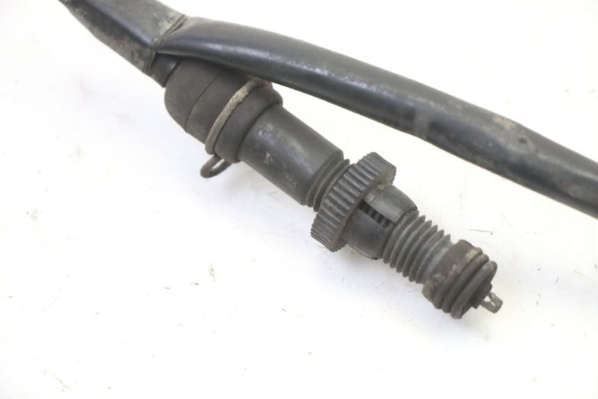 photo de CONTACTEUR FEU STOP ARRIERE HONDA NTV DEAUVILLE ABS 700 (2007 - 2016) - Détail de la pièce