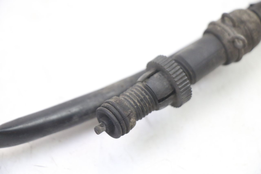 photo de CONTACTEUR FEU STOP ARRIERE HONDA NTV DEAUVILLE ABS 700 (2007 - 2016) - Autre angle de vue