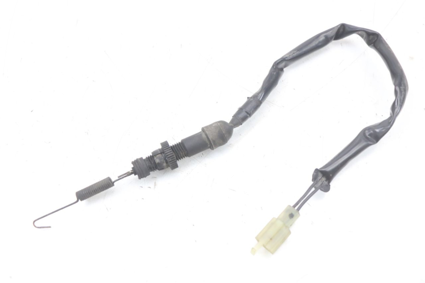 photo de CONTACTEUR FEU STOP ARRIERE HONDA NTV DEAUVILLE 650 (1998 - 2001) - Vue principale