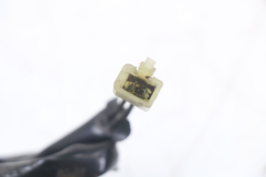 photo de CONTACTEUR FEU STOP ARRIERE HONDA NTV DEAUVILLE 650 (1998 - 2001) - Zoom état d’usage