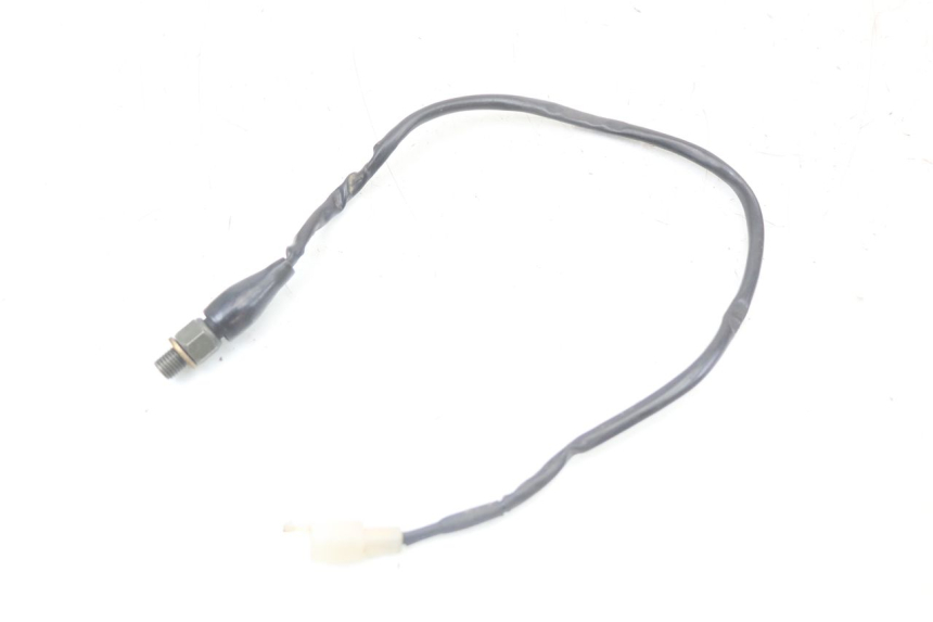 photo de CONTACTEUR FEU STOP ARRIERE REGAL RAPTOR SPYDER 125 (2010 - 2018) - Vue principale