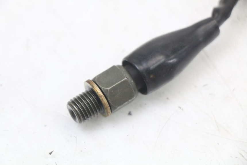 photo de CONTACTEUR FEU STOP ARRIERE REGAL RAPTOR SPYDER 125 (2010 - 2018) - Détail de la pièce