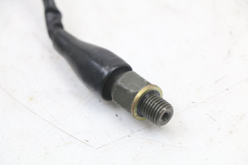 photo de CONTACTEUR FEU STOP ARRIERE REGAL RAPTOR SPYDER 125 (2010 - 2018) - Autre angle de vue