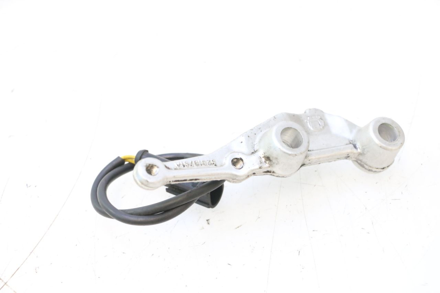 photo de CONTACTEUR FEU STOP ARRIERE DUCATI SS IE DS CARENEE 1000 (2002 - 2006) - Détail de la pièce