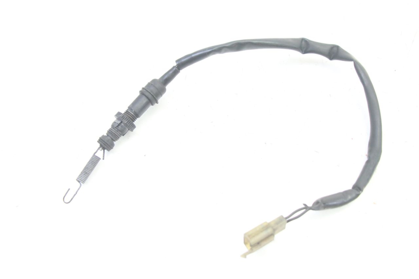 photo de CONTACTEUR FEU STOP ARRIERE HONDA ST PAN EUROPEAN 1300 (2002 - 2013) - Vue principale