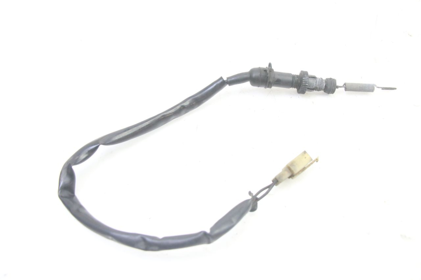 photo de CONTACTEUR FEU STOP ARRIERE HONDA ST PAN EUROPEAN 1300 (2002 - 2013) - Autre angle de vue