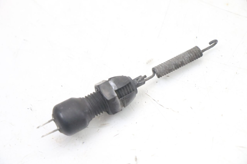 photo de CONTACTEUR FEU STOP ARRIERE SUZUKI GSX F GSXF 650 (2007 - 2015) - Vue principale