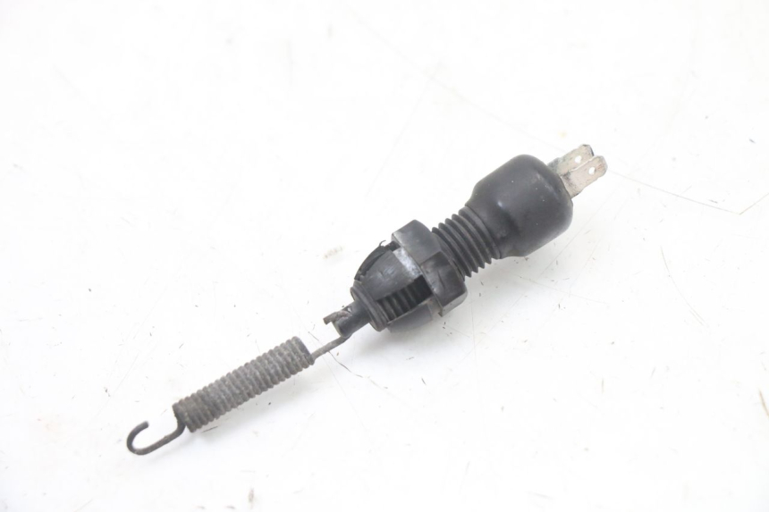 photo de CONTACTEUR FEU STOP ARRIERE SUZUKI GSX F GSXF 650 (2007 - 2015) - Détail de la pièce