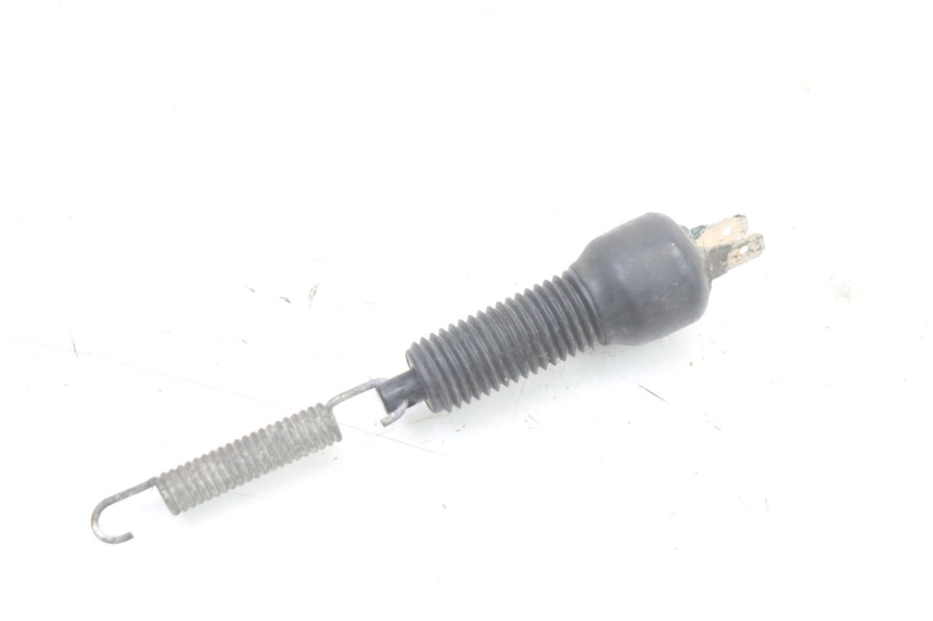 photo de CONTACTEUR FEU STOP ARRIERE SUZUKI GSX F GSXF 650 (2007 - 2015) - Vue principale