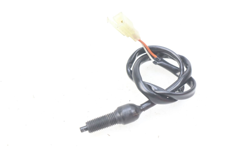 photo de CONTACTEUR FEU STOP ARRIERE SUZUKI SV N 650 (1999 - 2002) - Vue principale