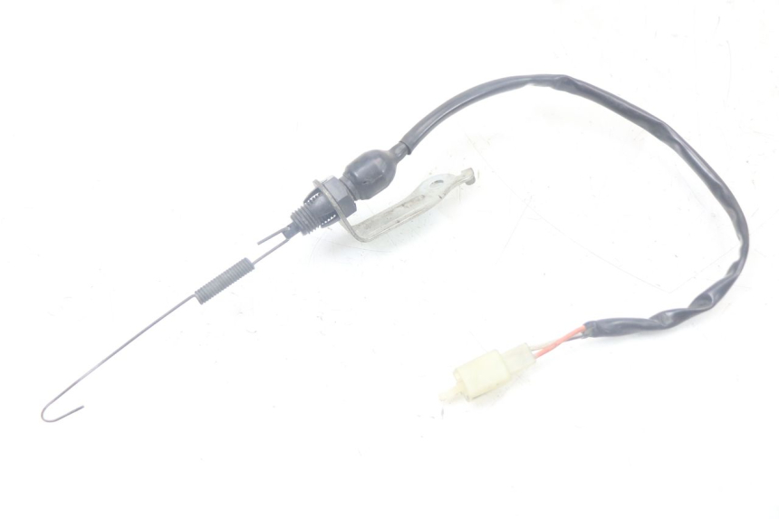 photo de CONTACTEUR FEU STOP ARRIERE SUZUKI SV N 650 (1999 - 2002) - Vue principale