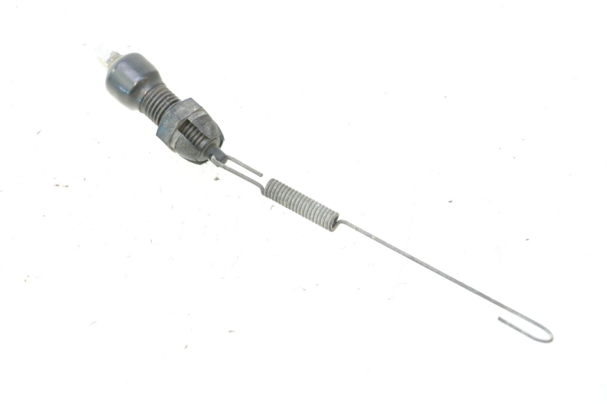 photo de CONTACTEUR FEU STOP ARRIERE SUZUKI SV S 650 (2003 - 2009) - Vue principale