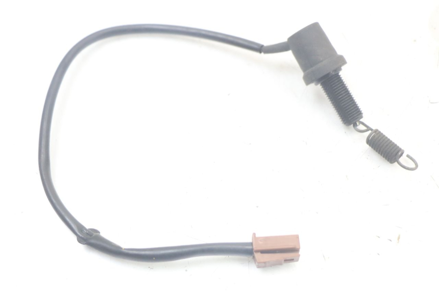 photo de CONTACTEUR FEU STOP ARRIERE YAMAHA TDM ABS 900 (2002 - 2014) - Vue principale