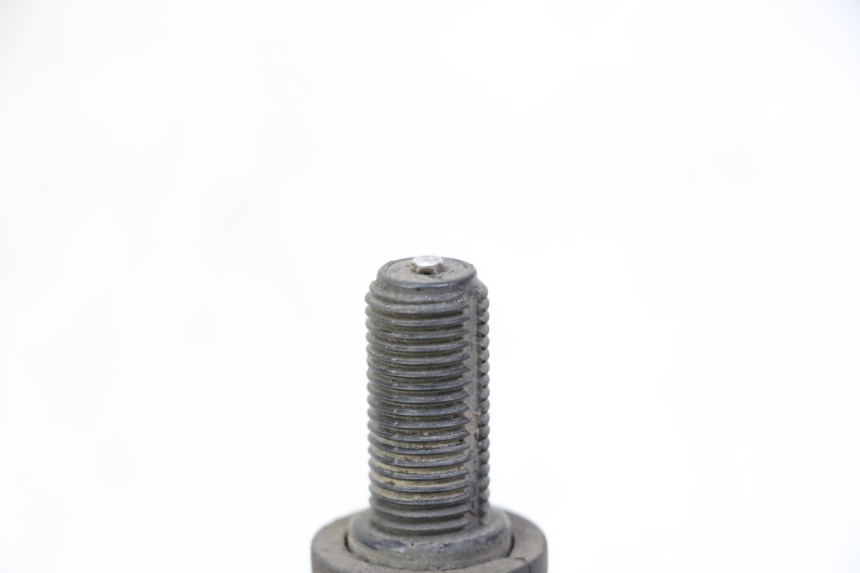 photo de CONTACTEUR FEU STOP ARRIERE YAMAHA TDM ABS 900 (2002 - 2014) - Détail de la pièce