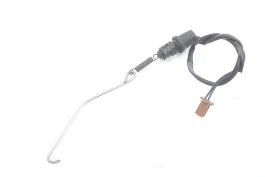 photo de CONTACTEUR FEU STOP ARRIERE YAMAHA TDR DELTABOX 125 (1997 - 2003) - Détail de la pièce