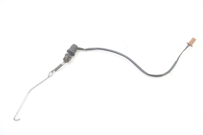 photo de CONTACTEUR FEU STOP ARRIERE YAMAHA TDR DELTABOX 125 (1997 - 2003) - Vue principale