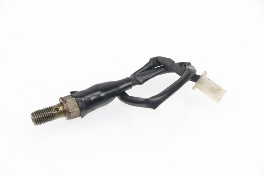 photo de CONTACTEUR FEU STOP ARRIERE MASAI ULTIMATE SM 50 (2012 - 2019) - Vue principale