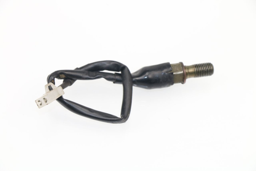 photo de CONTACTEUR FEU STOP ARRIERE MASAI ULTIMATE SM 50 (2012 - 2019) - Détail de la pièce