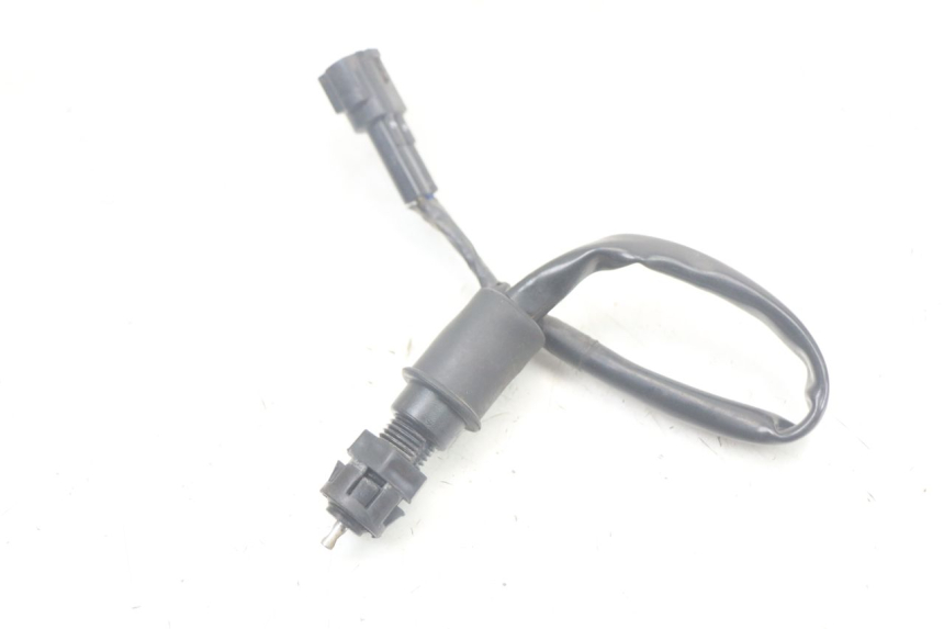 photo de CONTACTEUR FEU STOP ARRIERE KAWASAKI VERSYS ABS 650 (2015 - 2018) - Vue principale