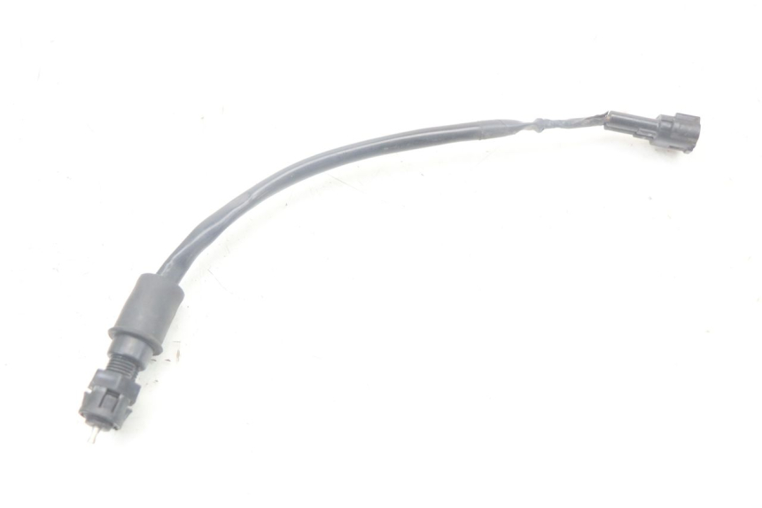 photo de CONTACTEUR FEU STOP ARRIERE KAWASAKI VERSYS ABS 650 (2015 - 2018) - Autre angle de vue