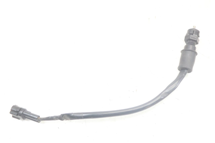 photo de CONTACTEUR FEU STOP ARRIERE KAWASAKI VERSYS ABS 650 (2015 - 2018) - Gros plan technique