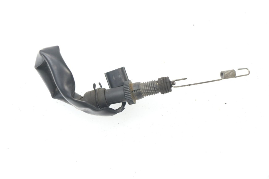 photo de CONTACTEUR FEU STOP ARRIERE HONDA VFR F 1200 (2010 - 2015) - Vue principale